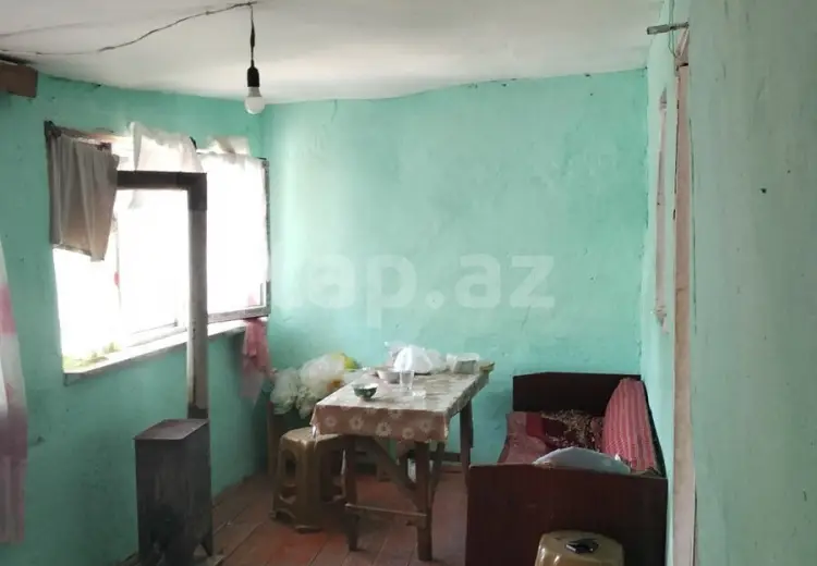 3 otaqlı mənzil , Sumqayıt