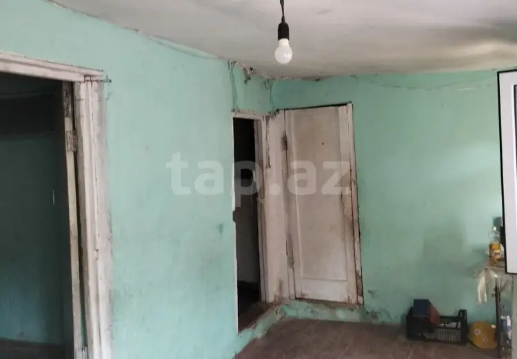 3 otaqlı mənzil , Sumqayıt