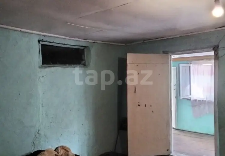 3 otaqlı mənzil , Sumqayıt