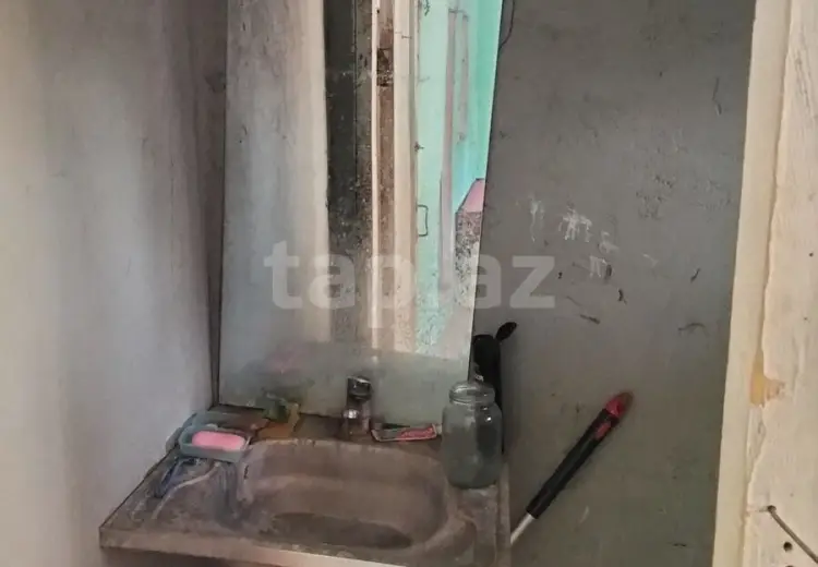 3 otaqlı mənzil , Sumqayıt