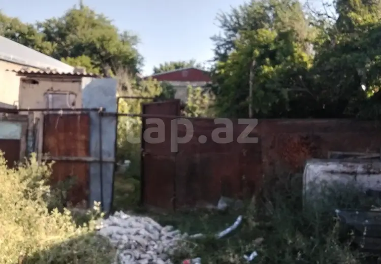 3 otaqlı mənzil , Sumqayıt