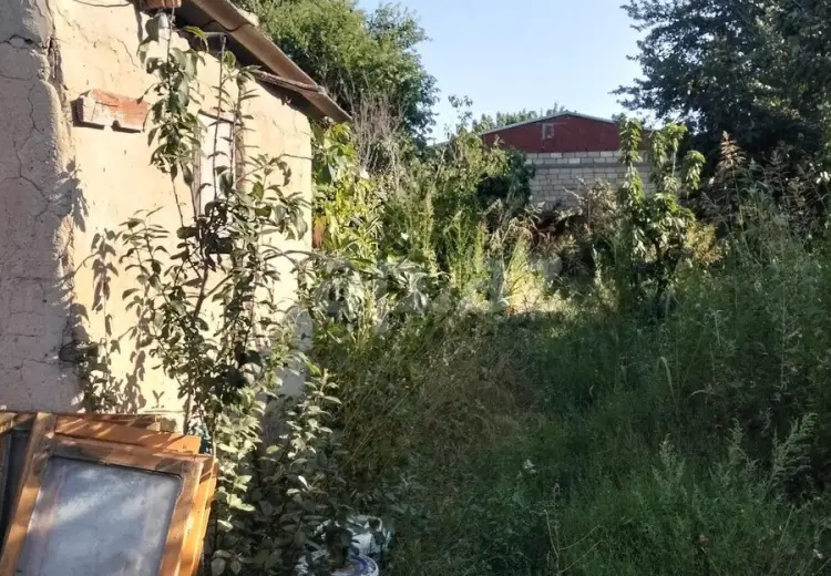3 otaqlı mənzil , Sumqayıt