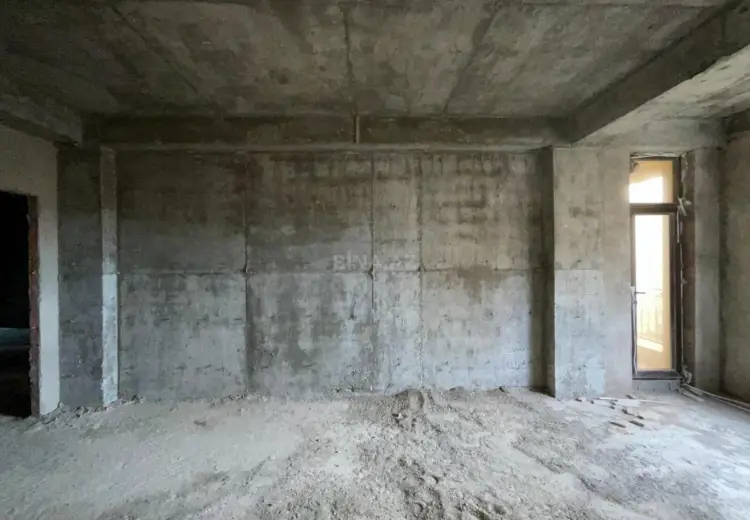 3 otaqlı mənzil Satılır, Əhmədli, Xətai, Bakı