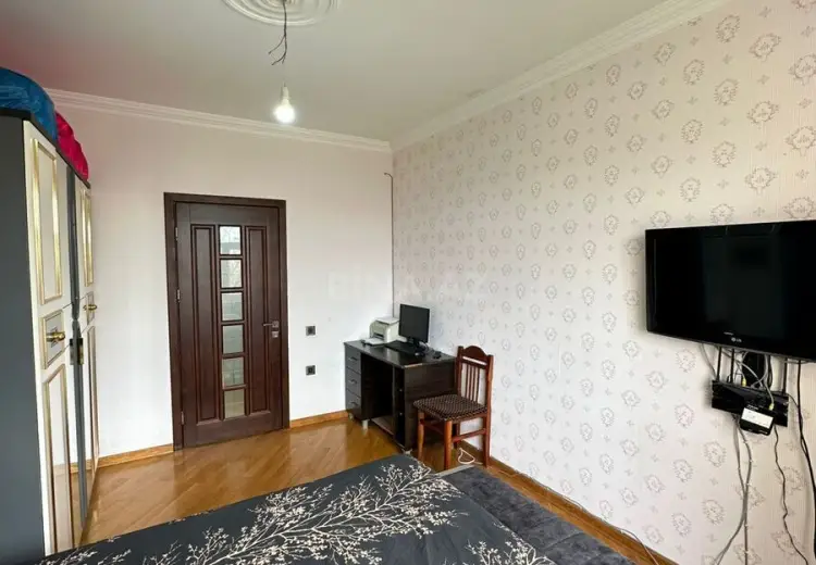 3 otaqlı mənzil Satılır, Əhmədli, Xətai, Bakı