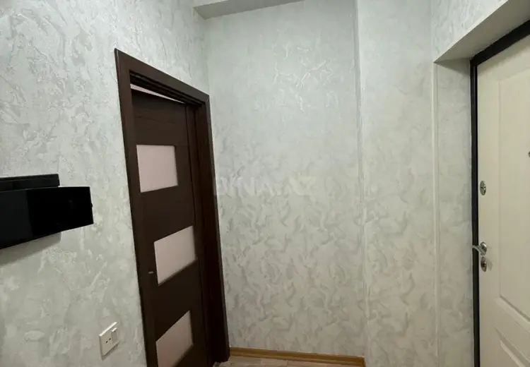 2 otaqlı mənzil Satılır, Xırdalan