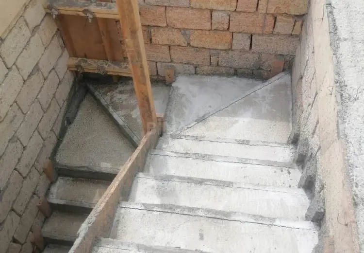 6 otaqlı mənzil Satılır, Nardaran qəs., Sabunçu, Bakı