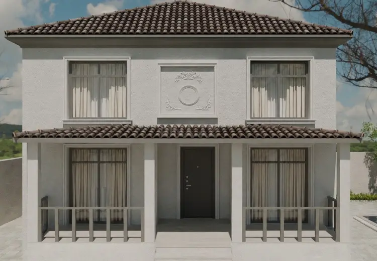 6 otaqlı mənzil Satılır, Nardaran qəs., Sabunçu, Bakı