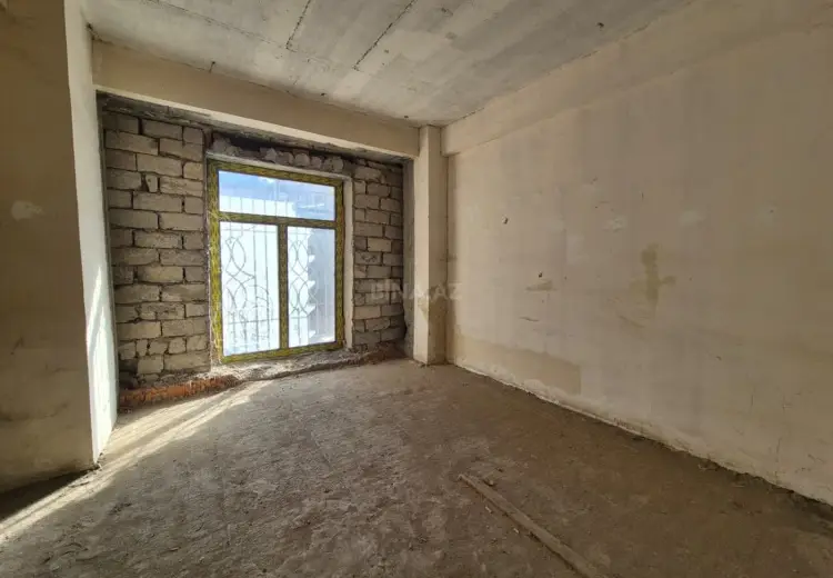 140 m² Obyekt / Ofis Satılır, Bayıl qəs., Səbail, Bakı