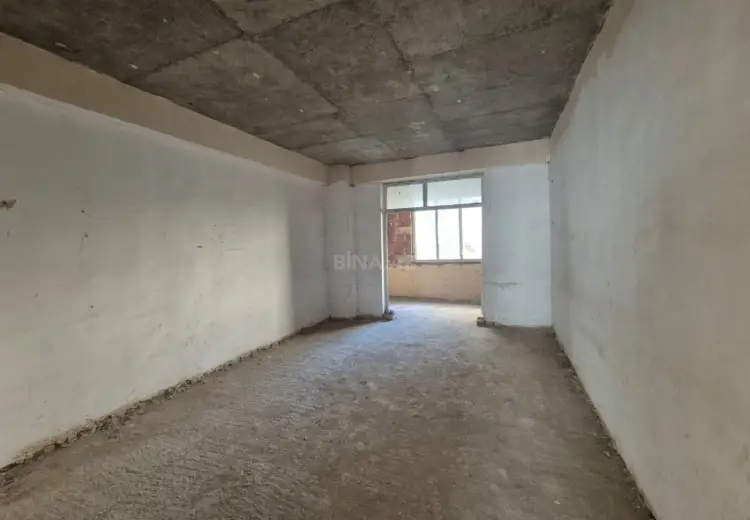 140 m² Obyekt / Ofis Satılır, Bayıl qəs., Səbail, Bakı