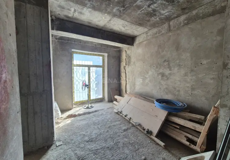 140 m² Obyekt / Ofis Satılır, Bayıl qəs., Səbail, Bakı