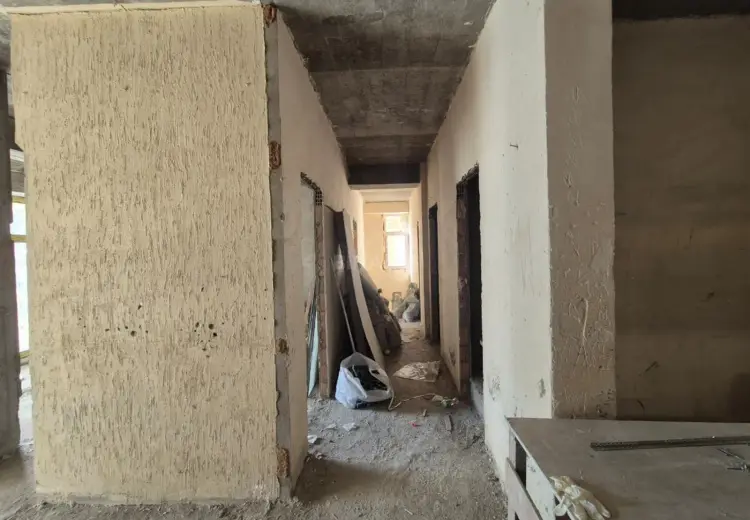 140 m² Obyekt / Ofis Satılır, Bayıl qəs., Səbail, Bakı