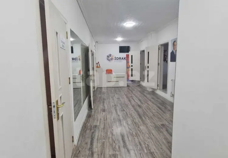 0 m² Obyekt / Ofis , Xırdalan