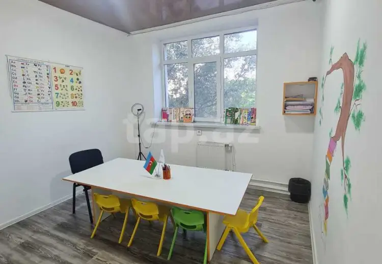 0 m² Obyekt / Ofis , Xırdalan