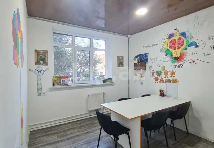 0 m² Obyekt / Ofis , Xırdalan