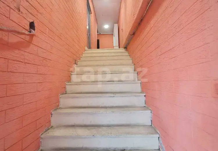 0 m² Obyekt / Ofis , Xırdalan