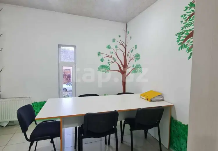 0 m² Obyekt / Ofis , Xırdalan