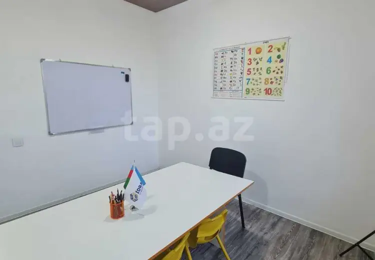 0 m² Obyekt / Ofis , Xırdalan