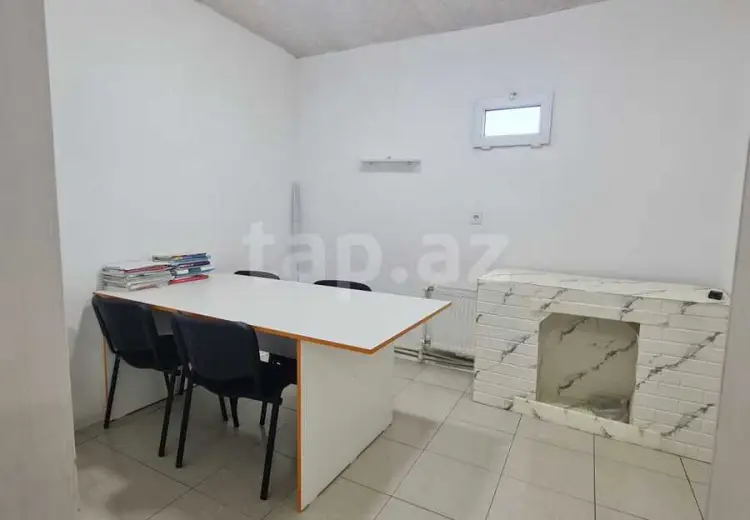 0 m² Obyekt / Ofis , Xırdalan
