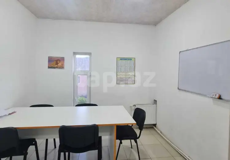 0 m² Obyekt / Ofis , Xırdalan