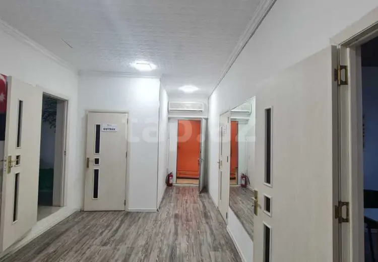 0 m² Obyekt / Ofis , Xırdalan