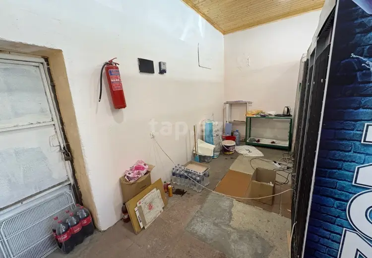 0 m² Obyekt / Ofis , Sumqayıt