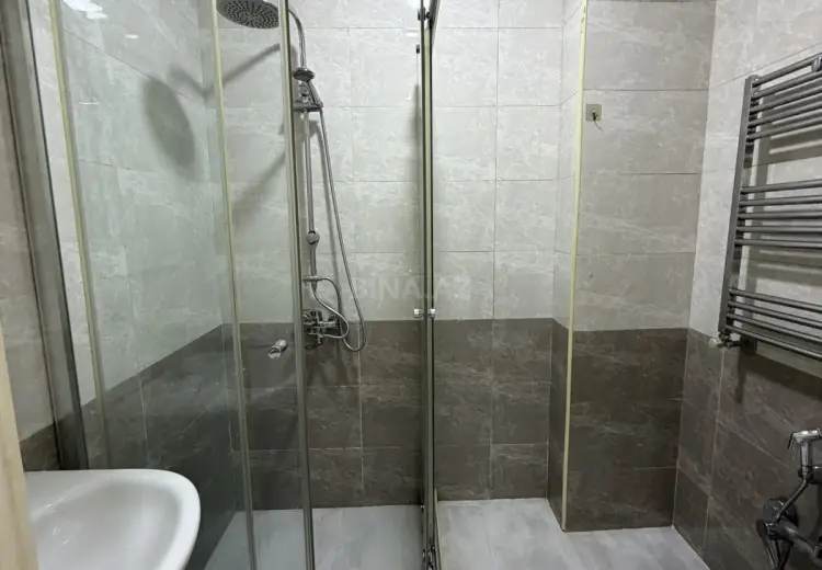 2 otaqlı mənzil Satılır, Xırdalan