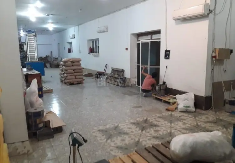 800 m² Obyekt / Ofis Satılır, Fatmayı, Abşeron