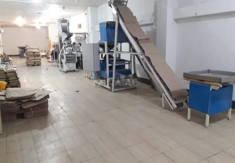 800 m² Obyekt / Ofis Satılır, Fatmayı, Abşeron