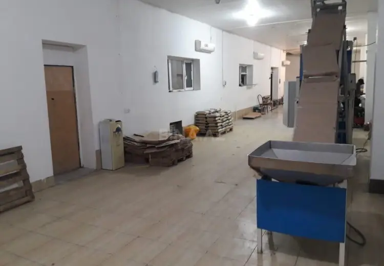 800 m² Obyekt / Ofis Satılır, Fatmayı, Abşeron
