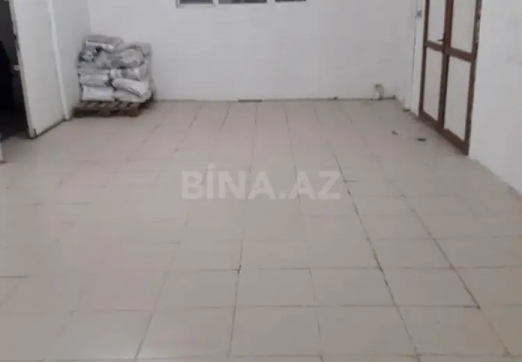800 m² Obyekt / Ofis Satılır, Fatmayı, Abşeron