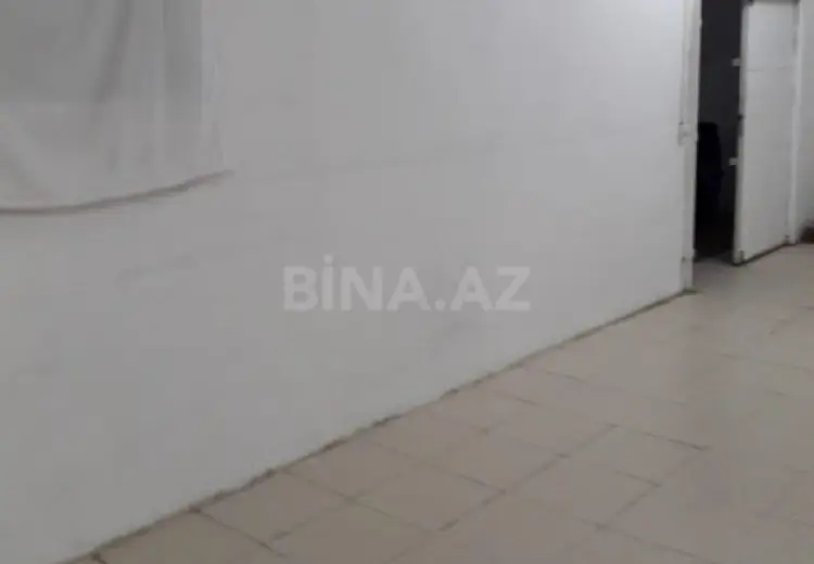800 m² Obyekt / Ofis Satılır, Fatmayı, Abşeron