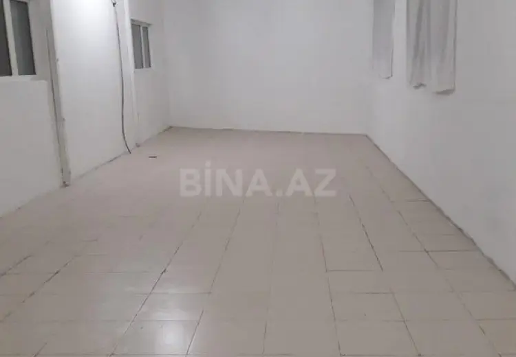 800 m² Obyekt / Ofis Satılır, Fatmayı, Abşeron