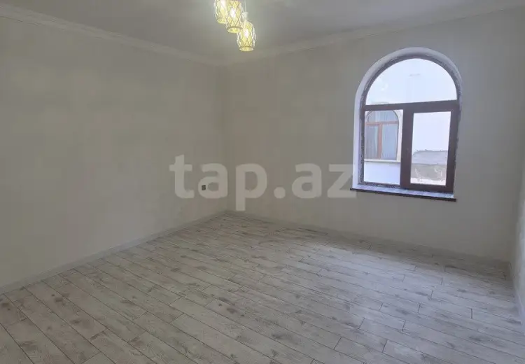 3 otaqlı mənzil , Xırdalan