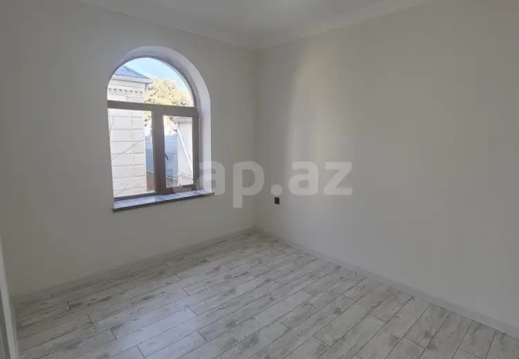 3 otaqlı mənzil , Xırdalan