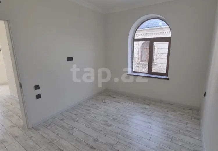 3 otaqlı mənzil , Xırdalan