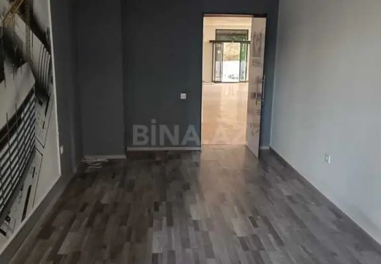 150 m² Obyekt / Ofis Kirayə (aylıq), Nəsimi, Bakı