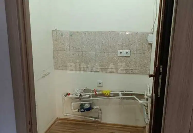 150 m² Obyekt / Ofis Kirayə (aylıq), Nəsimi, Bakı