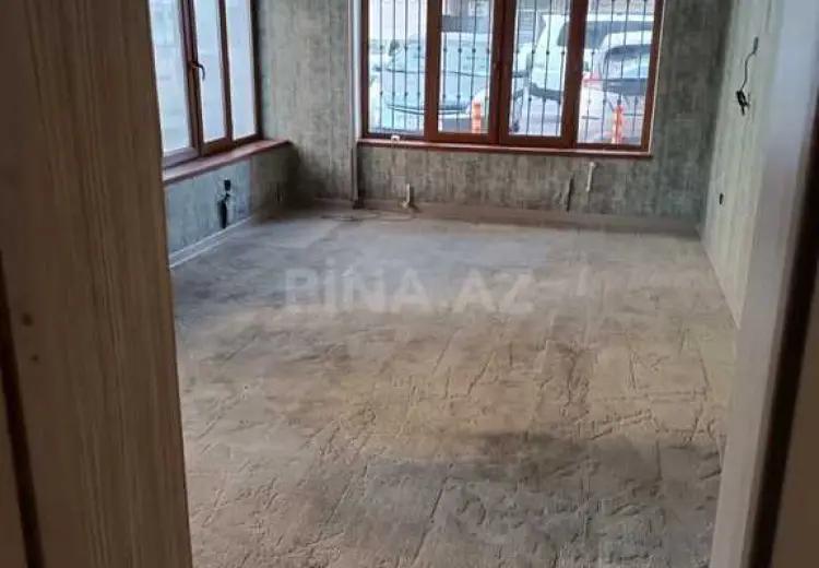 150 m² Obyekt / Ofis Kirayə (aylıq), Nəsimi, Bakı