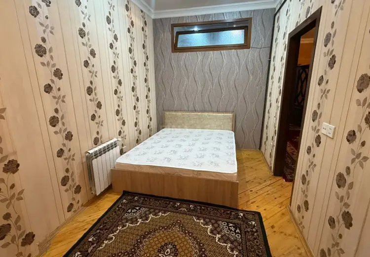 3 otaqlı mənzil Kirayə (aylıq), Yasamal qəs., Yasamal, Bakı