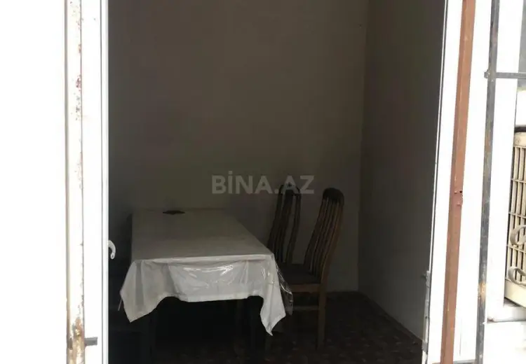 256 m² Obyekt / Ofis Satılır, Əhmədli, Xətai, Bakı