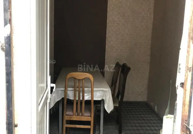 256 m² Obyekt / Ofis Satılır, Əhmədli, Xətai, Bakı