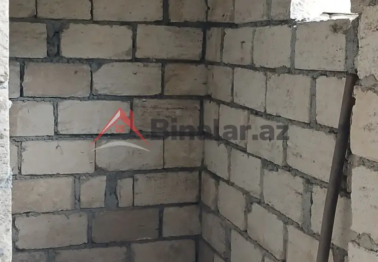 2 sot Torpaq Satılır, Gəncə