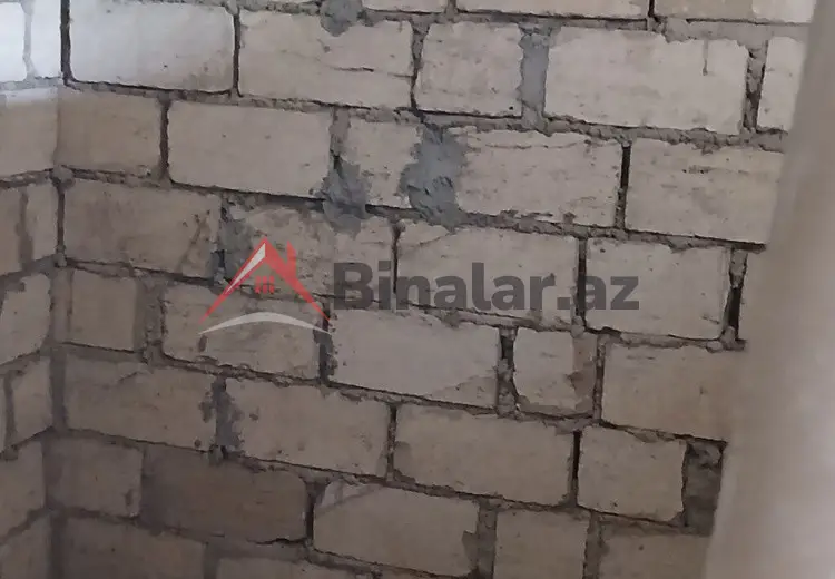 2 sot Torpaq Satılır, Gəncə