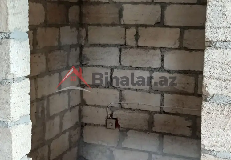 2 sot Torpaq Satılır, Gəncə