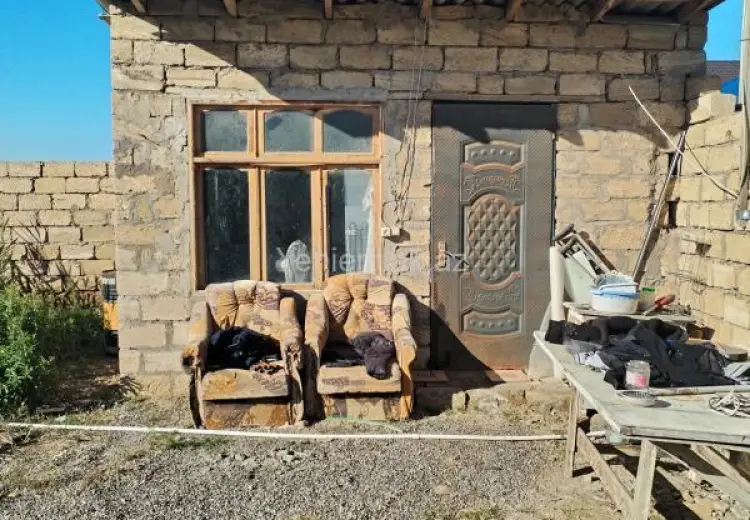 3 sot Torpaq Satılır, 76-cı məhəllə, Sumqayıt