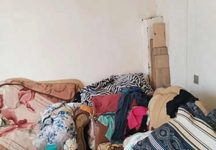 3 sot Torpaq Satılır, 76-cı məhəllə, Sumqayıt