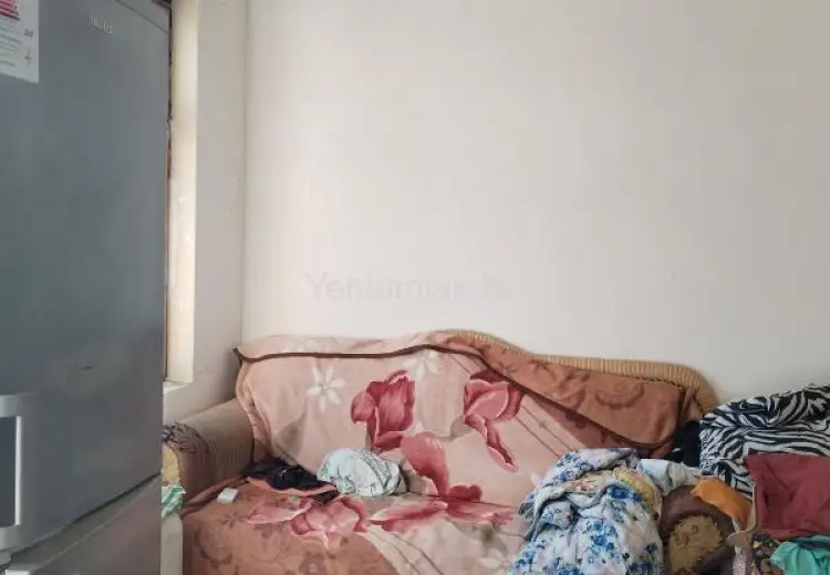 3 sot Torpaq Satılır, 76-cı məhəllə, Sumqayıt