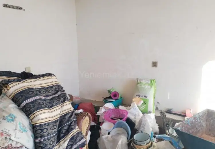 3 sot Torpaq Satılır, 76-cı məhəllə, Sumqayıt