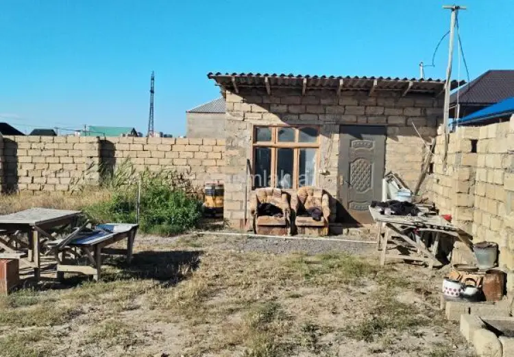3 sot Torpaq Satılır, 76-cı məhəllə, Sumqayıt
