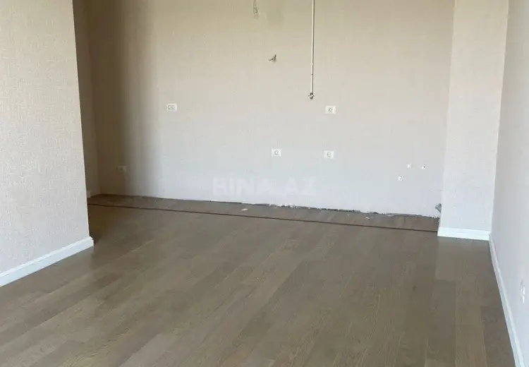 3 otaqlı mənzil Satılır, Yasamal qəs., Abşeron